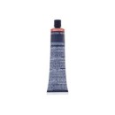 Koleston Perfect Vibrant Reds 60 ml