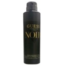 Seductive Noir Homme Deospray