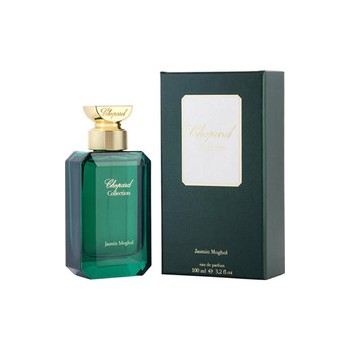 Jasmin Moghol EDP