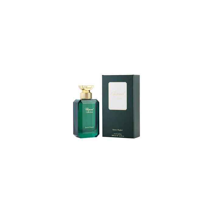 Jasmin Moghol EDP