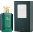 Jasmin Moghol EDP