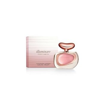 Illuminare EDP