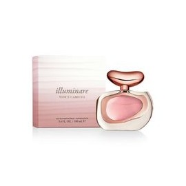 Illuminare EDP