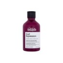 Series Expert Curl Expression Professional Shampoo (wavy and curly hair)