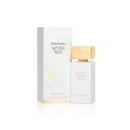 White Tea EDP