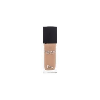 Forever Skin Glow 24H Radiant Foundation SPF20