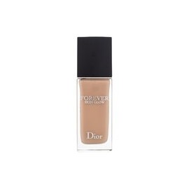 Forever Skin Glow 24H Radiant Foundation SPF20