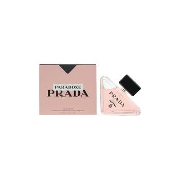 Prada Paradox EDP