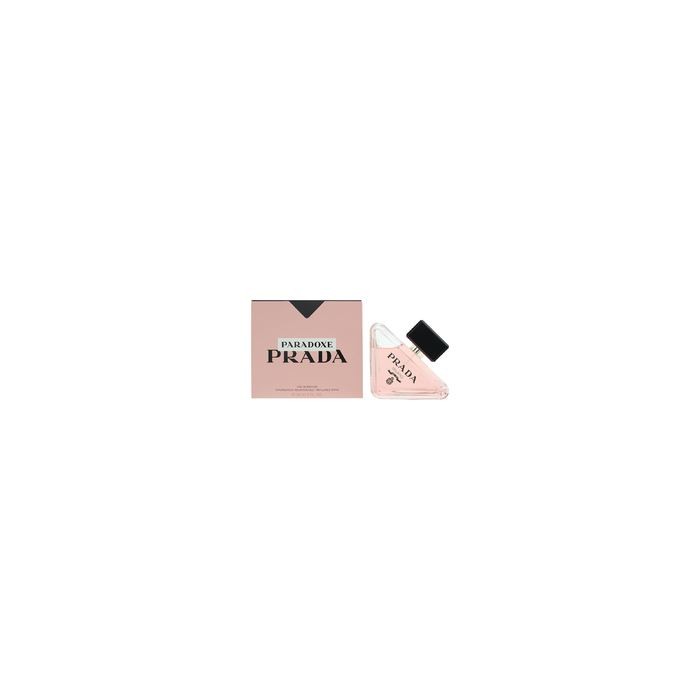 Prada Paradox EDP