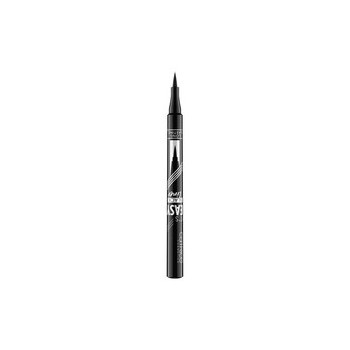It´s Easy Black Liner 1 ml