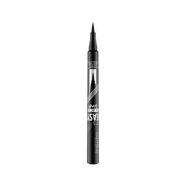 It´s Easy Black Liner 1 ml