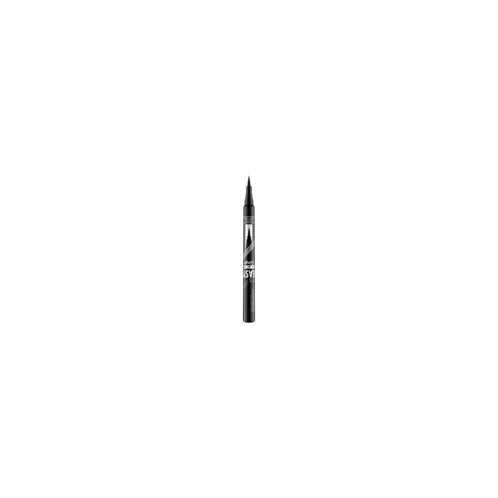 It´s Easy Black Liner 1 ml