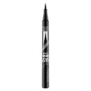 It´s Easy Black Liner 1 ml