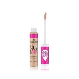 Stay All Day 14h Long-Lasting Concealer 7 ml