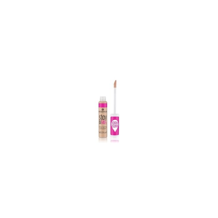 Stay All Day 14h Long-Lasting Concealer 7 ml