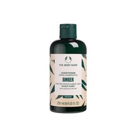 Ginger Scalp Care Conditioner