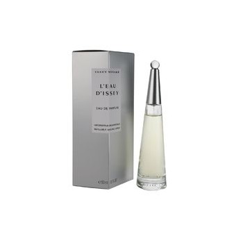 L´Eau D´Issey EDP