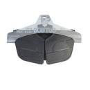 Glynt Cutting Collar Black - Límec