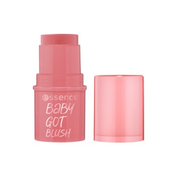 Baby Got Blush 5,5 g