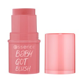 Baby Got Blush 5,5 g