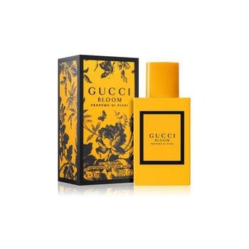 Bloom Profumo di Fiori EDP