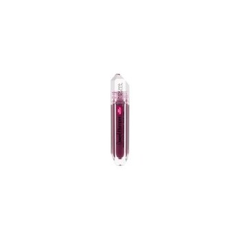 Mineral Wear Diamond Lip Plumper 5 ml