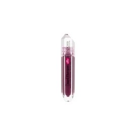 Mineral Wear Diamond Lip Plumper 5 ml