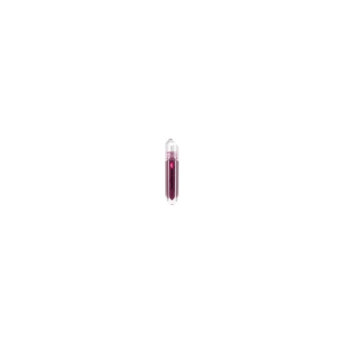 Mineral Wear Diamond Lip Plumper 5 ml