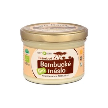 Organic Shea Butter