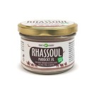 Moroccan clay Rhassoul 200 g