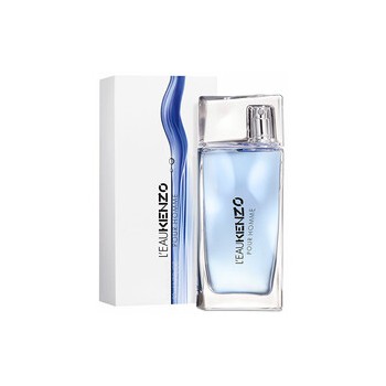 Le Eau par Kenzo pour Homme EDT
