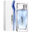 Le Eau par Kenzo pour Homme EDT