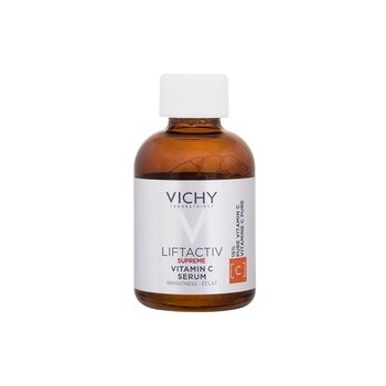 Liftactiv Supreme Vitamin C Serum
