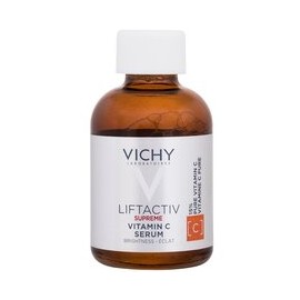 Liftactiv Supreme Vitamin C Serum