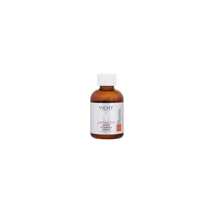 Liftactiv Supreme Vitamin C Serum