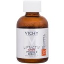 Liftactiv Supreme Vitamin C Serum