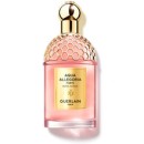 Aqua Allegoria Forte Rosa Rossa EDP