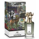 The Inimitable William Penhaligon EDP