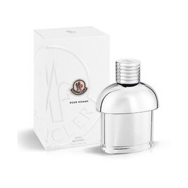 Moncler Pour Homme EDP refill