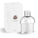 Moncler Pour Homme EDP refill
