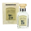 Adolfo Dominguez Agua Fresca EDT