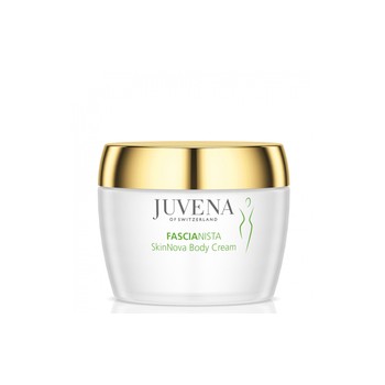 Fascianista SinNova Body Cream