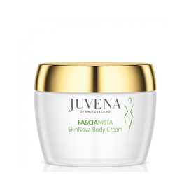 Fascianista SinNova Body Cream