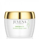 Fascianista SinNova Body Cream