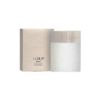 MAN Les Colognes Concentrées EDT