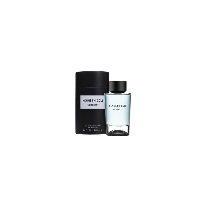 Serenity EDT