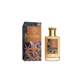 Timeless Sands EDP