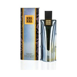 Bora Bora for Men EDC