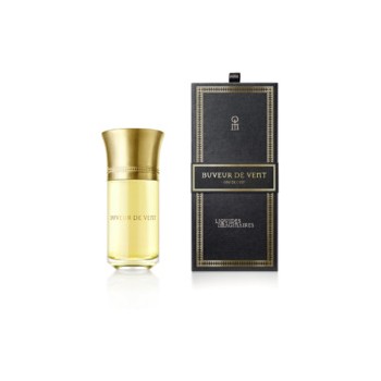 Buveur De Vent EDP