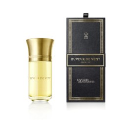 Buveur De Vent EDP